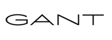 Gant
