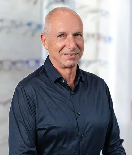 Mathias Mißbach