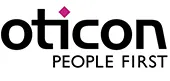Oticon