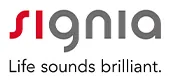 Signia